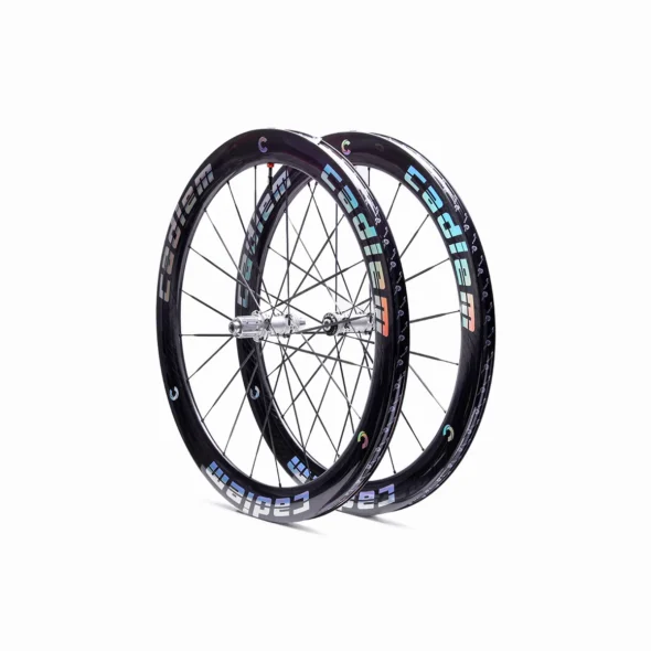 ruedas 56mm full