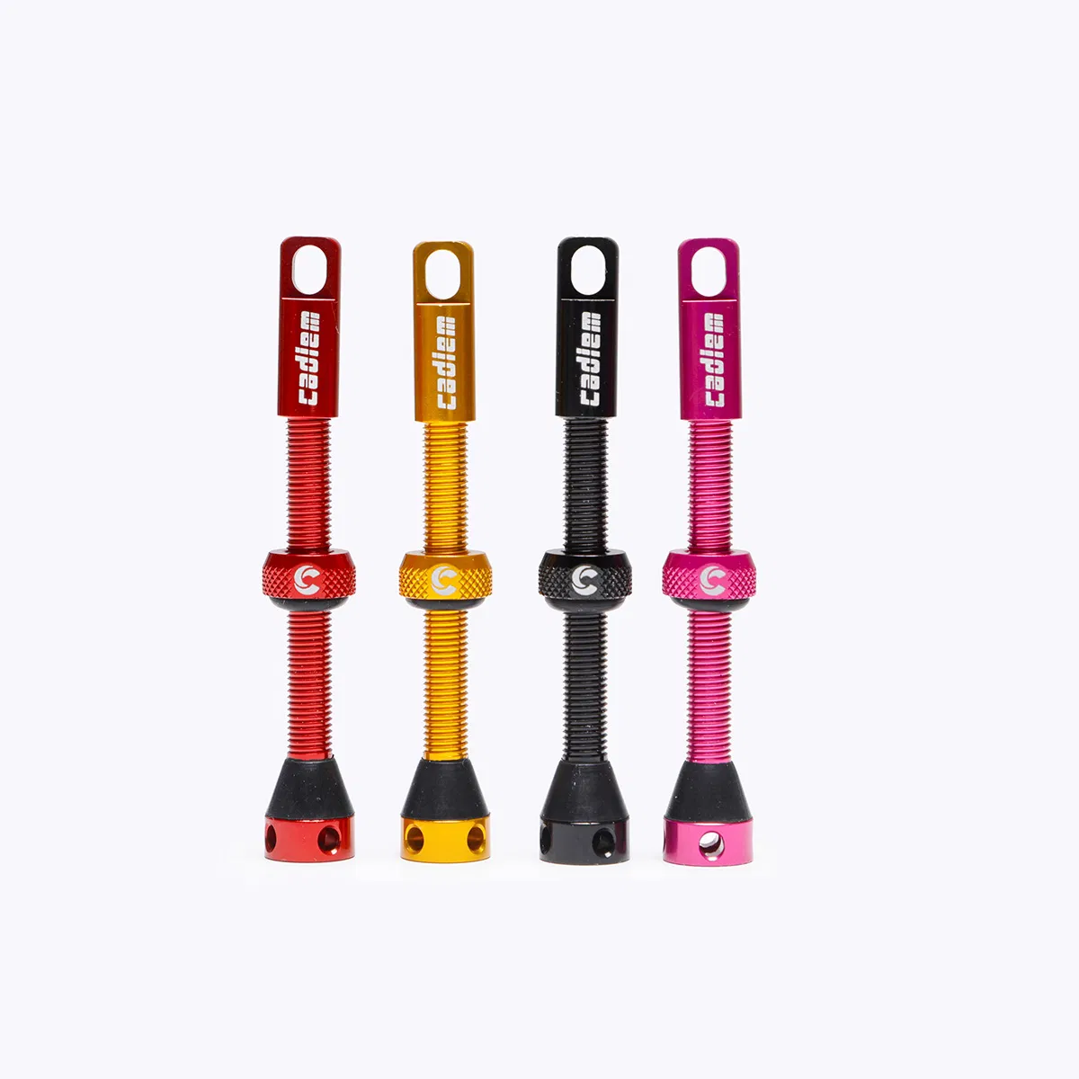 valvulas accesorios cadiem