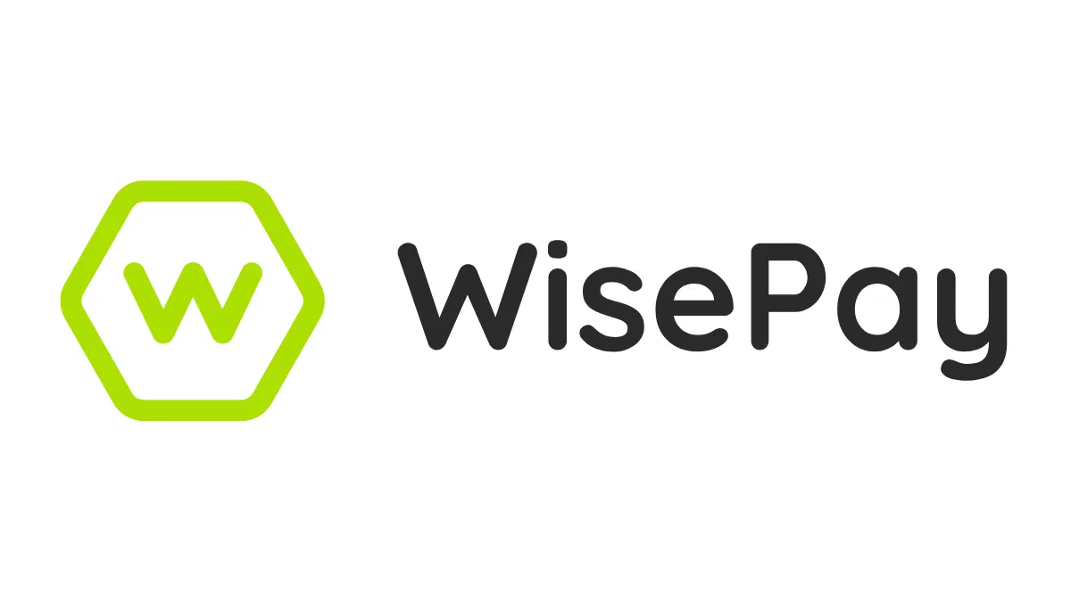 plataformas pago online alternativas paypal wisepay