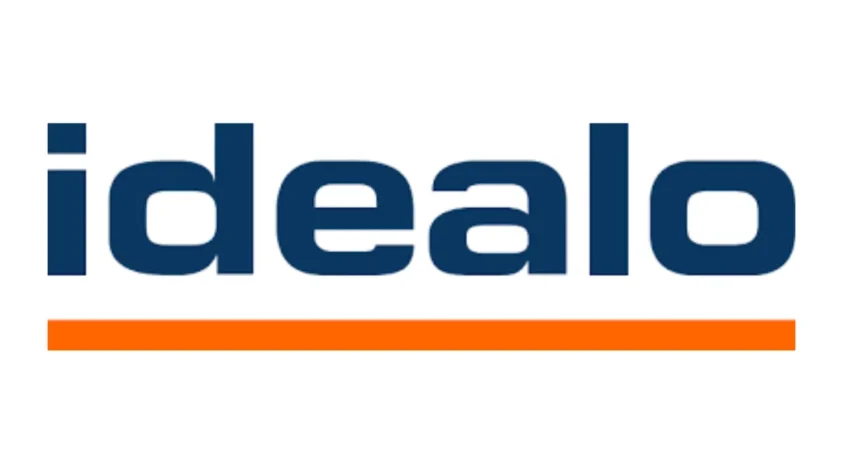 mejores comparadores de precios ofertas online idealo