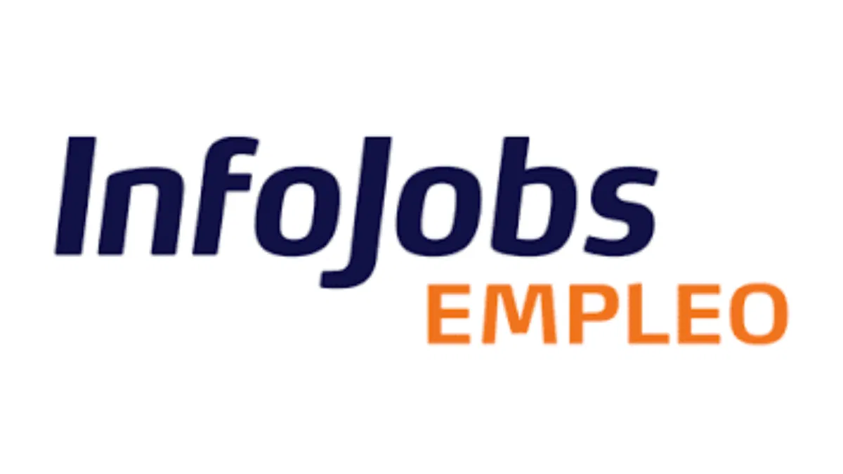 mejores herramientas busqueda de trabajo empleo infojobs
