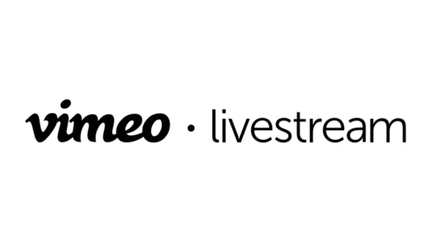 mejores paginas de internet para ver el futbol vimeo livestream