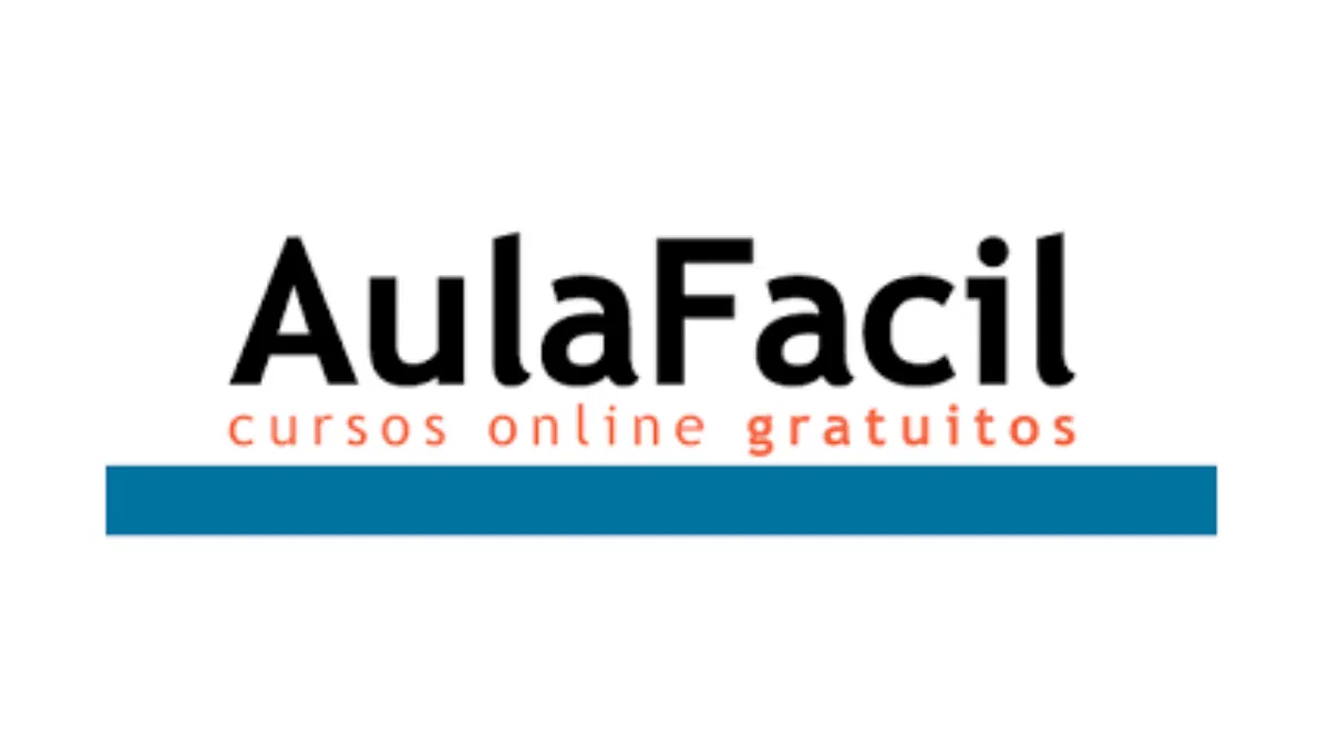 mejores paginas formacion online cursos online gratis aulafacil