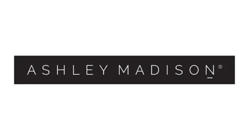 mejores paginas y apps de internet para ligar ashley madison
