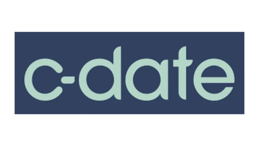 mejores paginas y apps de internet para ligar c date