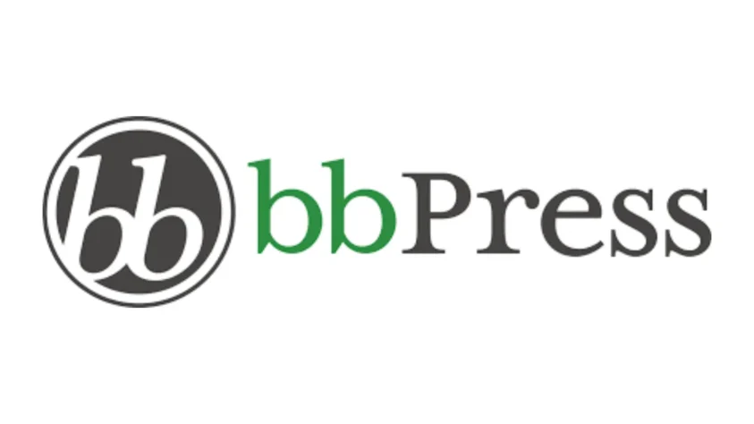 mejores plugins wordpress bbpress