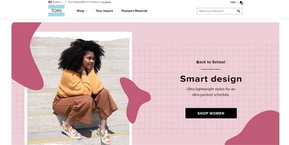 mejores recursos plataformas crear tiendas online magento toms