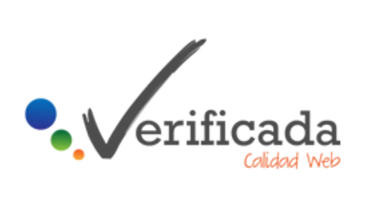 mejores sellos de calidad confianza web tienda online verificada