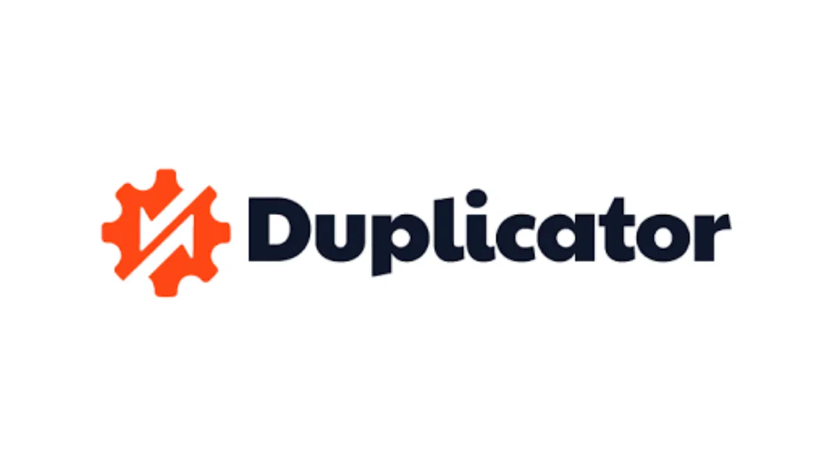 mejores plugins wordpress copias seguridad backup duplicator