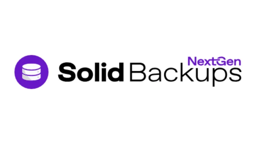mejores plugins wordpress copias seguridad backup solid backups