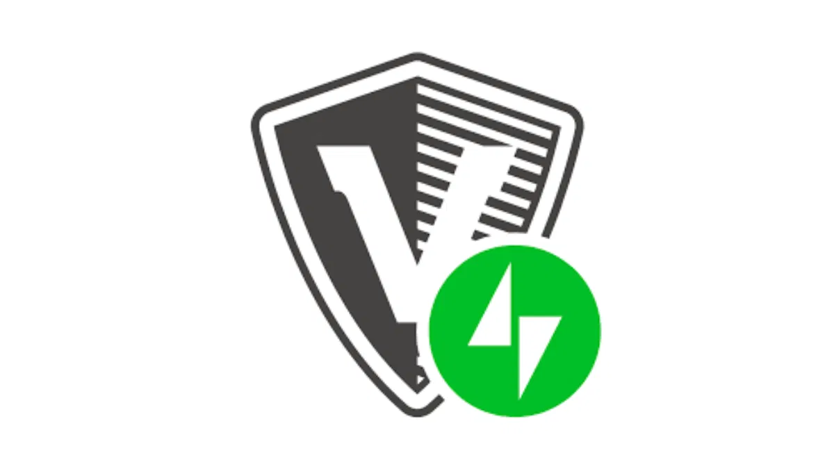 mejores plugins wordpress copias seguridad backup vaultpress