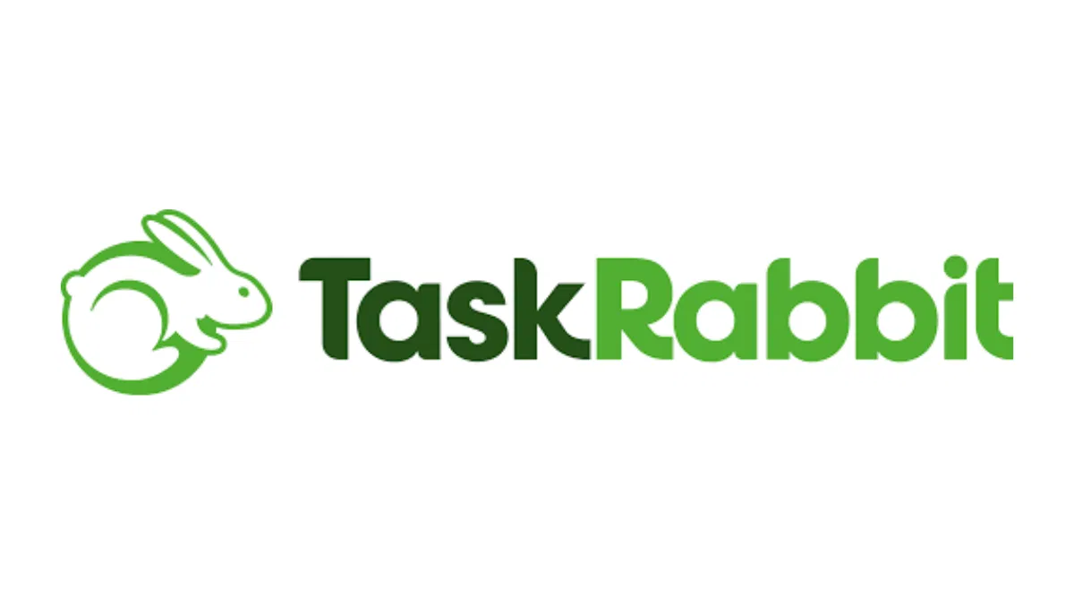 como hacer dinero rapido por internet trabajo freelance desde casa taskrabbit