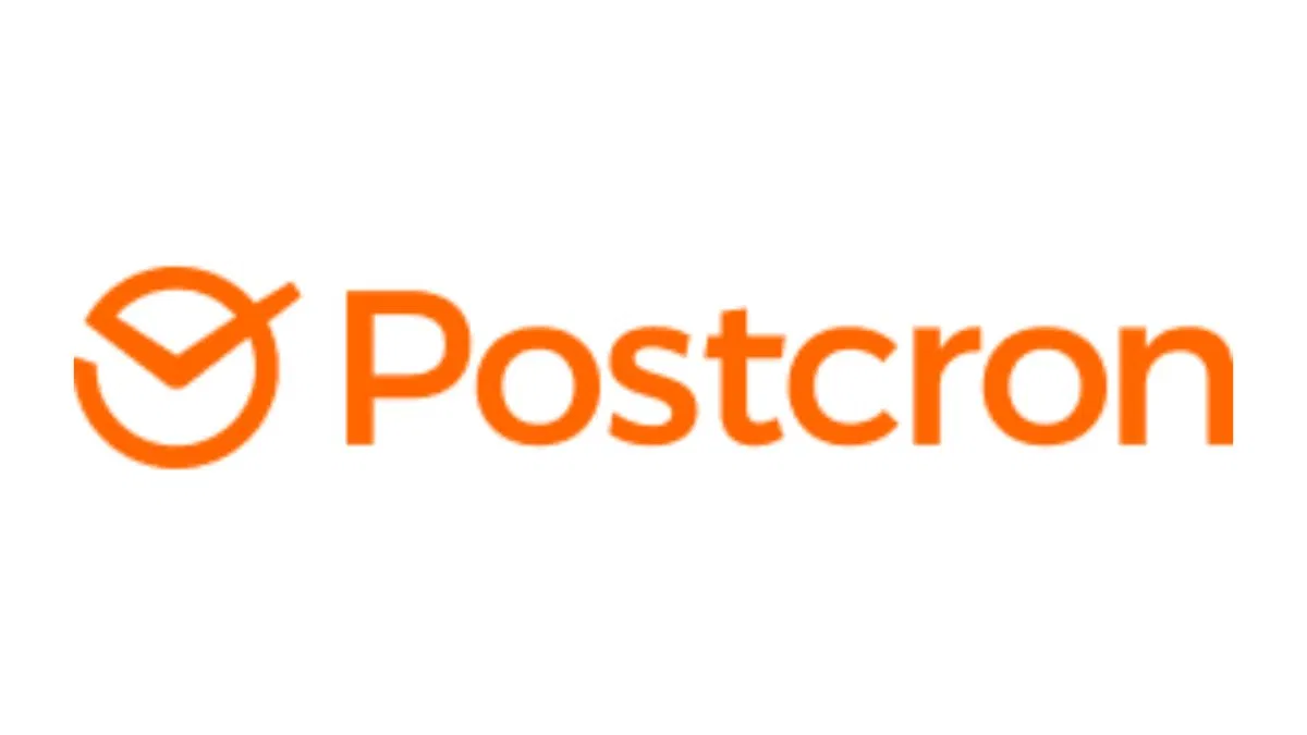 mejores herramientas administrar redes sociales postcron