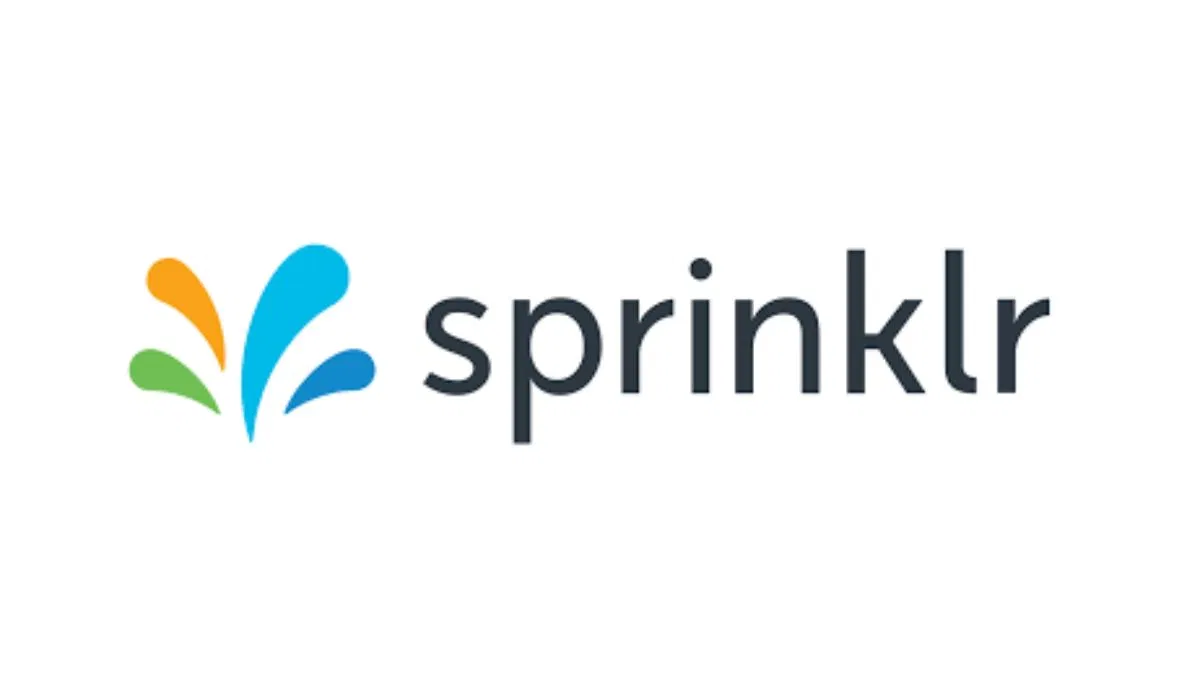 mejores herramientas administrar redes sociales sprinklr