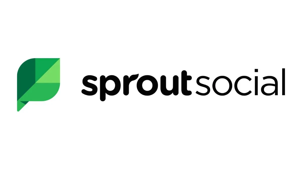 mejores herramientas administrar redes sociales sproutsocial