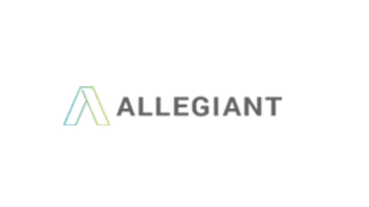 mejores plantillas themes wordpress gratis responsive multiusos allegiant