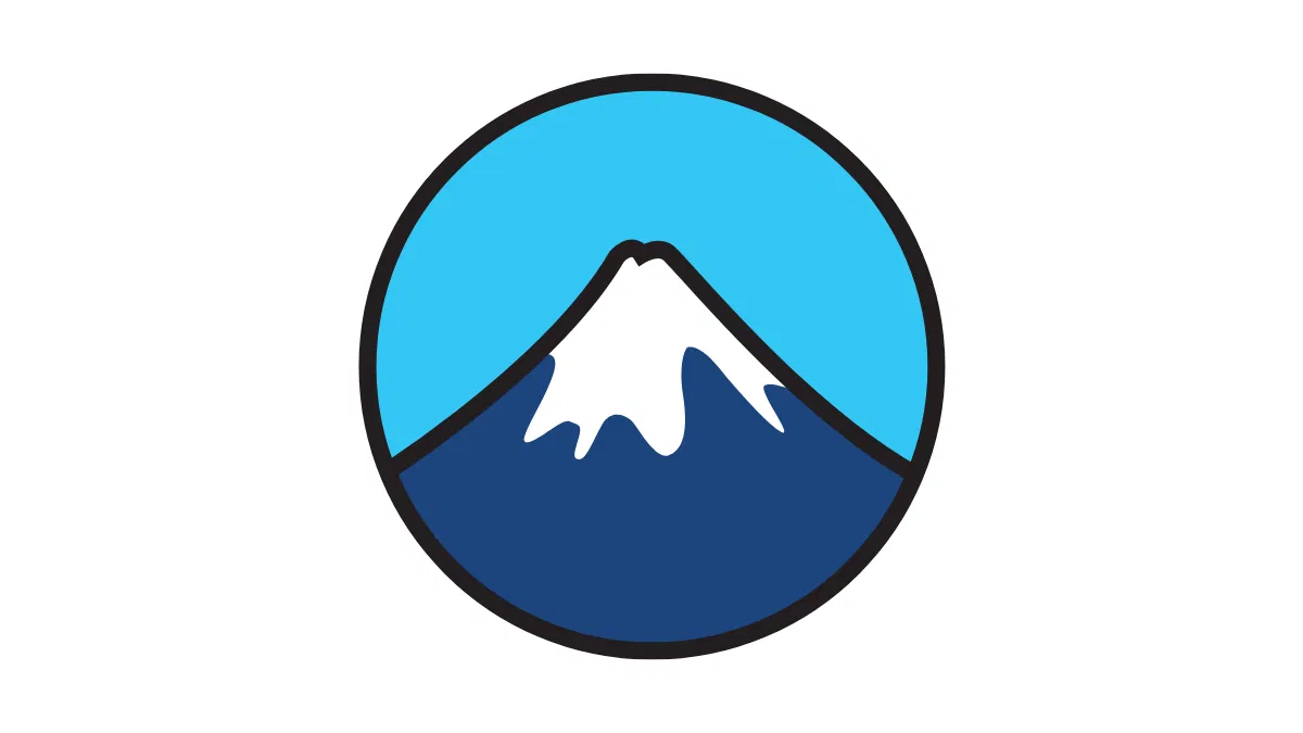 mejores plugins wordpress crear formularios contacto contact form 7