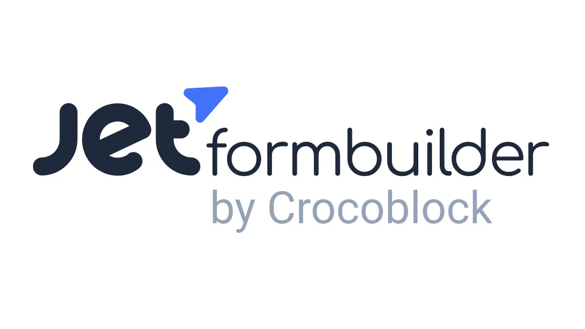 mejores plugins wordpress crear formularios contacto jet form builder