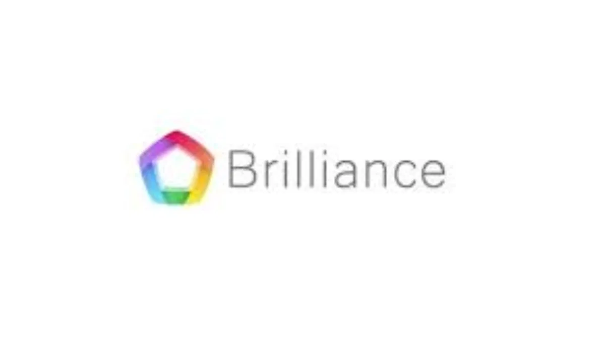 mejores themes plantillas wordpress gratis responsive multiusos brilliance