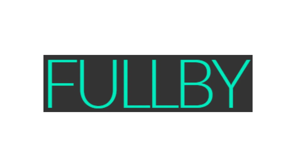 mejores themes plantillas wordpress gratis responsive multiusos fullby