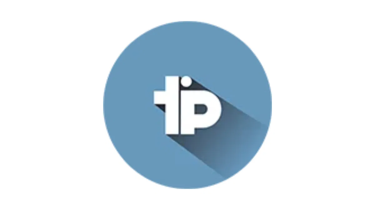 mejores themes plantillas wordpress gratis responsive multiusos theme in progress nova