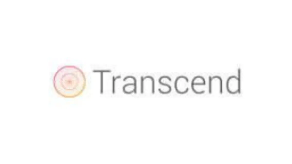 mejores themes plantillas wordpress gratis responsive multiusos transcend