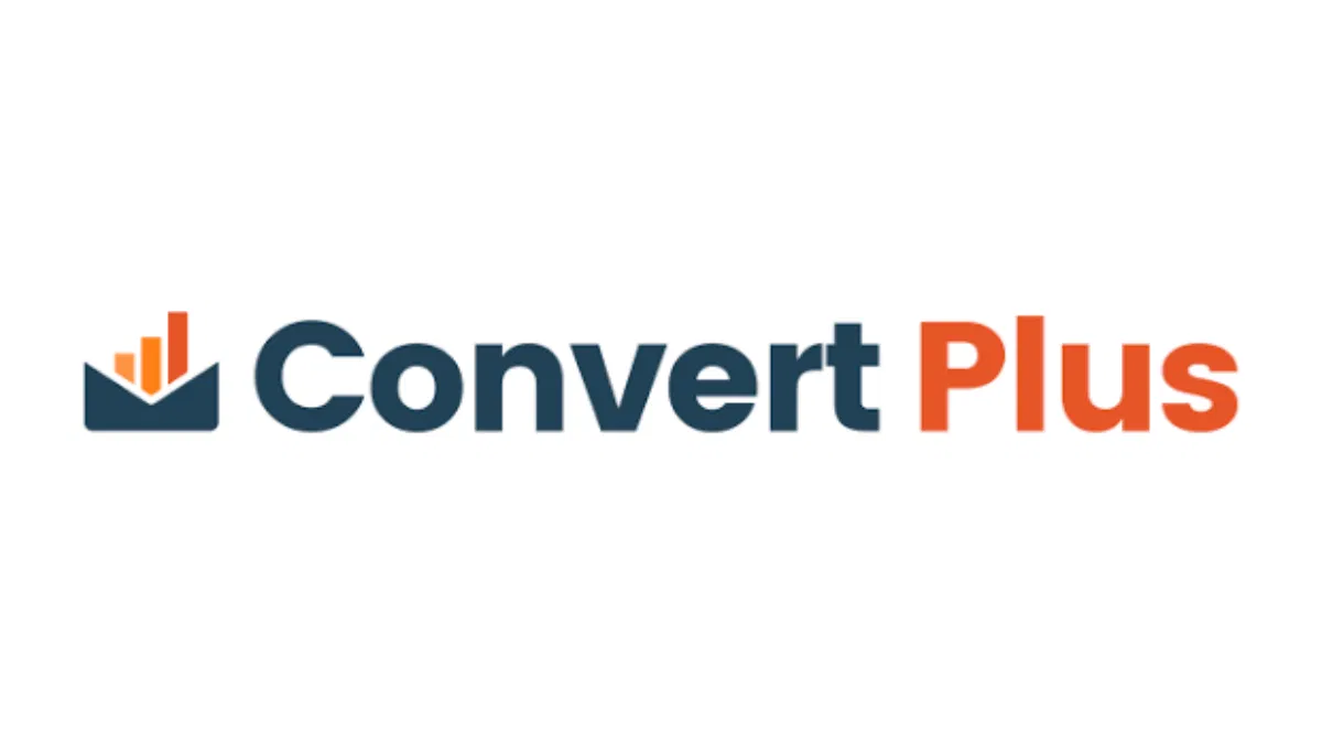 x theme pro themeco plugins extensiones convert plus