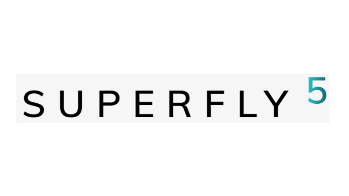 x theme pro themeco plugins extensiones superfly 5