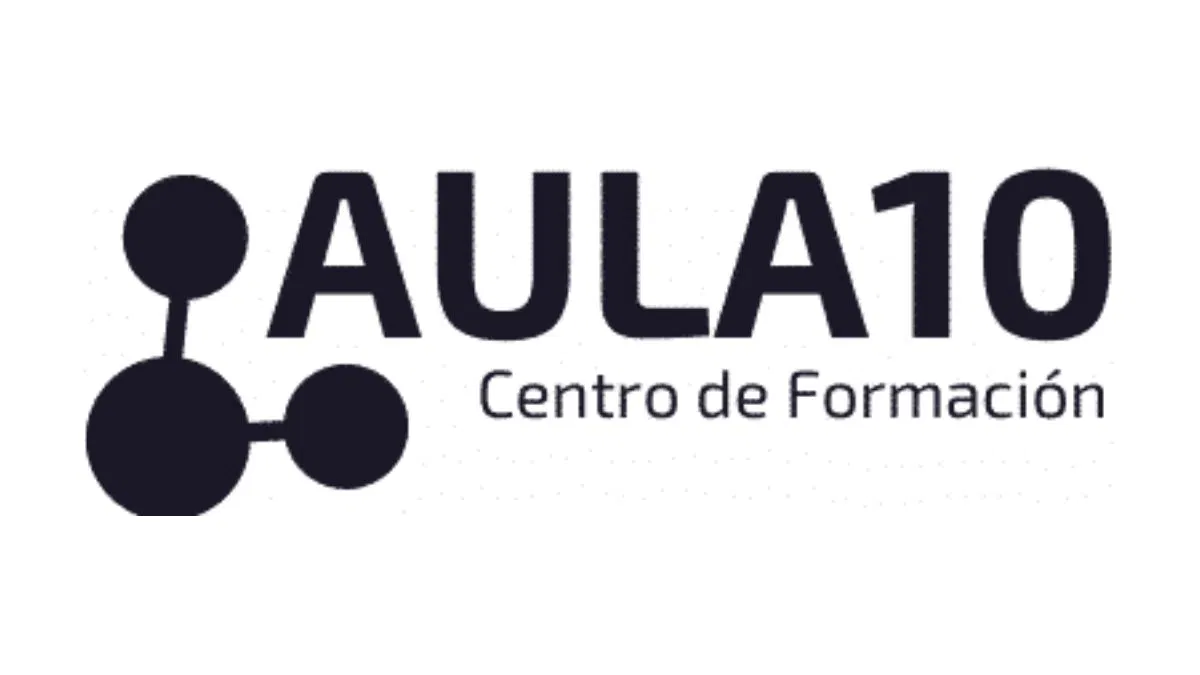como elegir mejor curso community manager social media manager aula 10