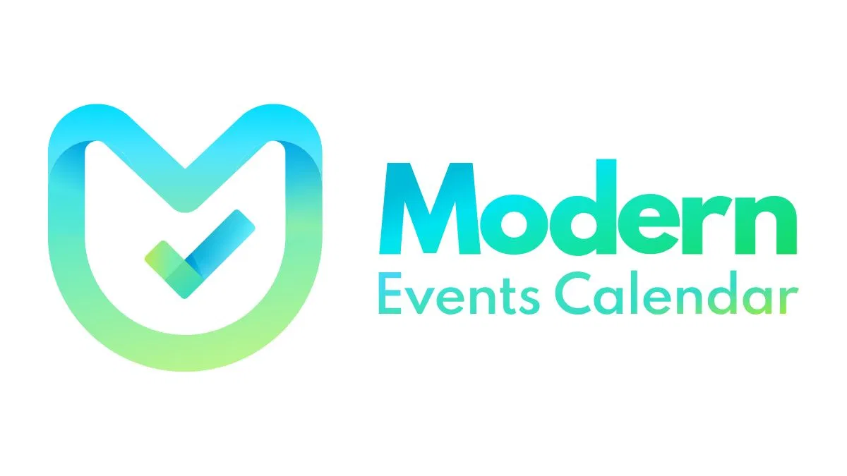 mejores plugins wordpress calendario eventos gestión reservas venta entradas modern events calendar