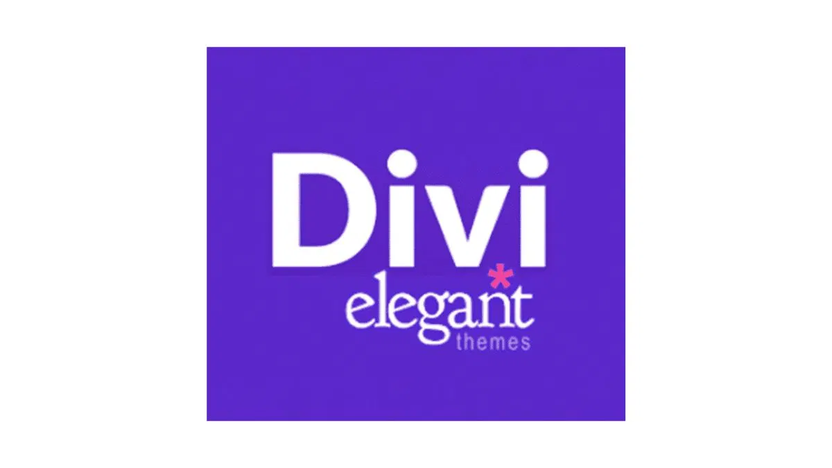 mejores herramientas wordpress plantilla premium divi