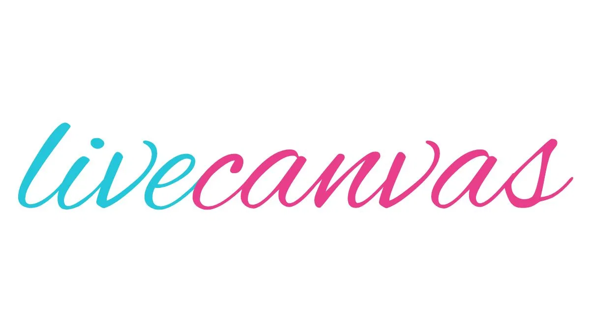 mejores plugins page builder diseno web construir pagina crear contenido livecanvas