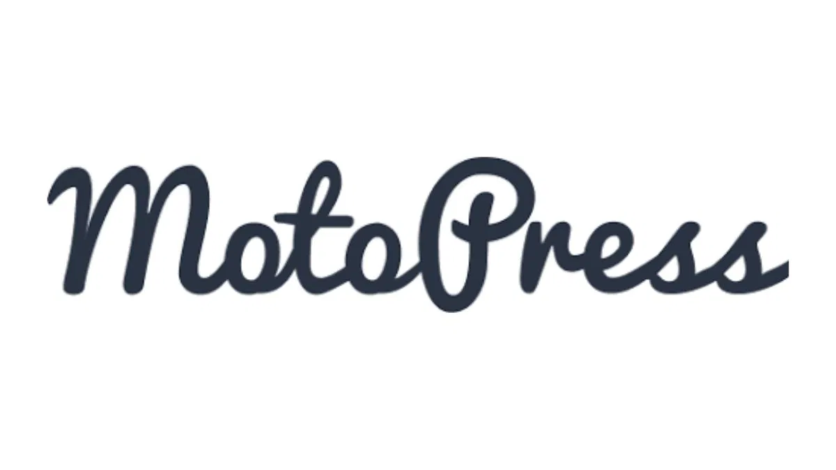 mejores plugins page builder diseno web construir pagina crear contenido motopress