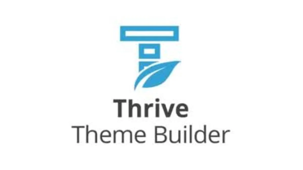 mejores plugins page builder diseno web construir pagina crear contenido thrive themes builder