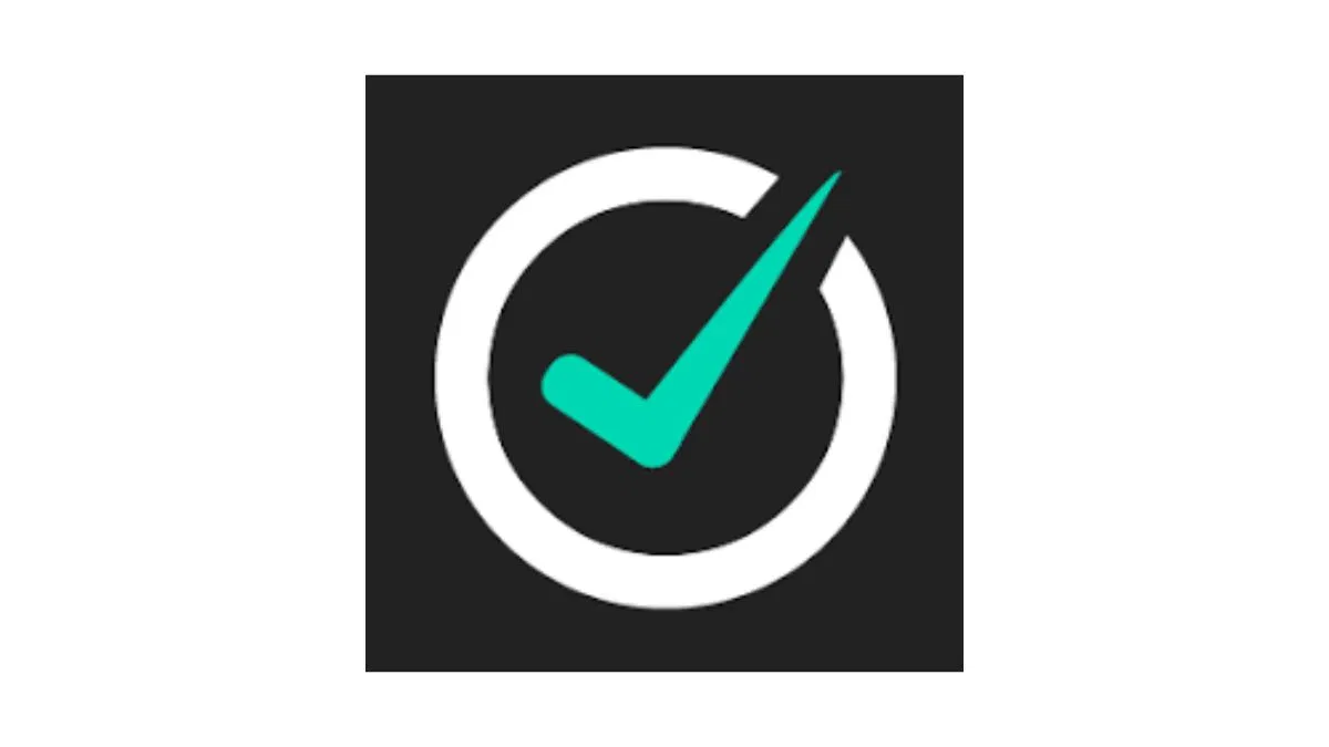 mejores plugins wordpress citas reservas agenda contacto booking formularios appointment hour booking
