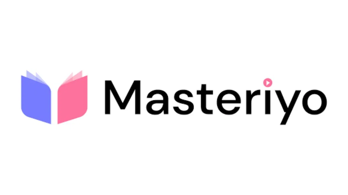 mejores plugins wordpress crear comunidad gestionar miembros restringir contenido masteriyo