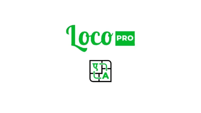 mejores plugins traduccion wordpress loco