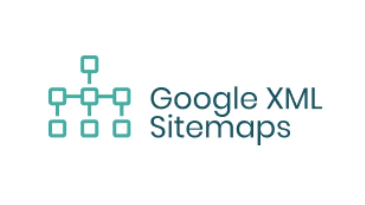 mejores plugins wordpress google xml sitemaps