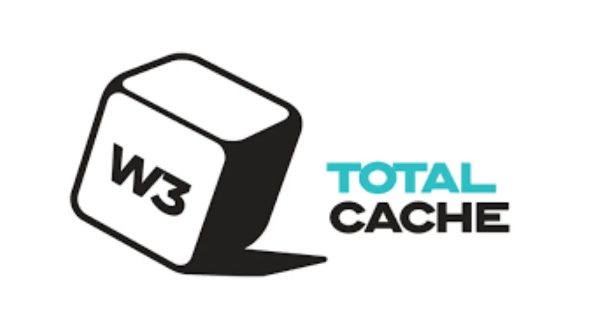 mejores plugins wordpress w3 total cache
