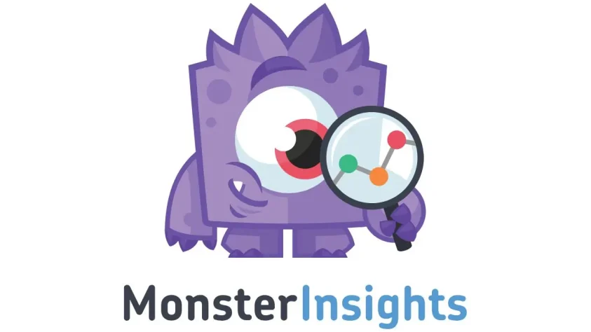 mejores plugins para un wordpress multisitio gratis y de pago monsterinsights