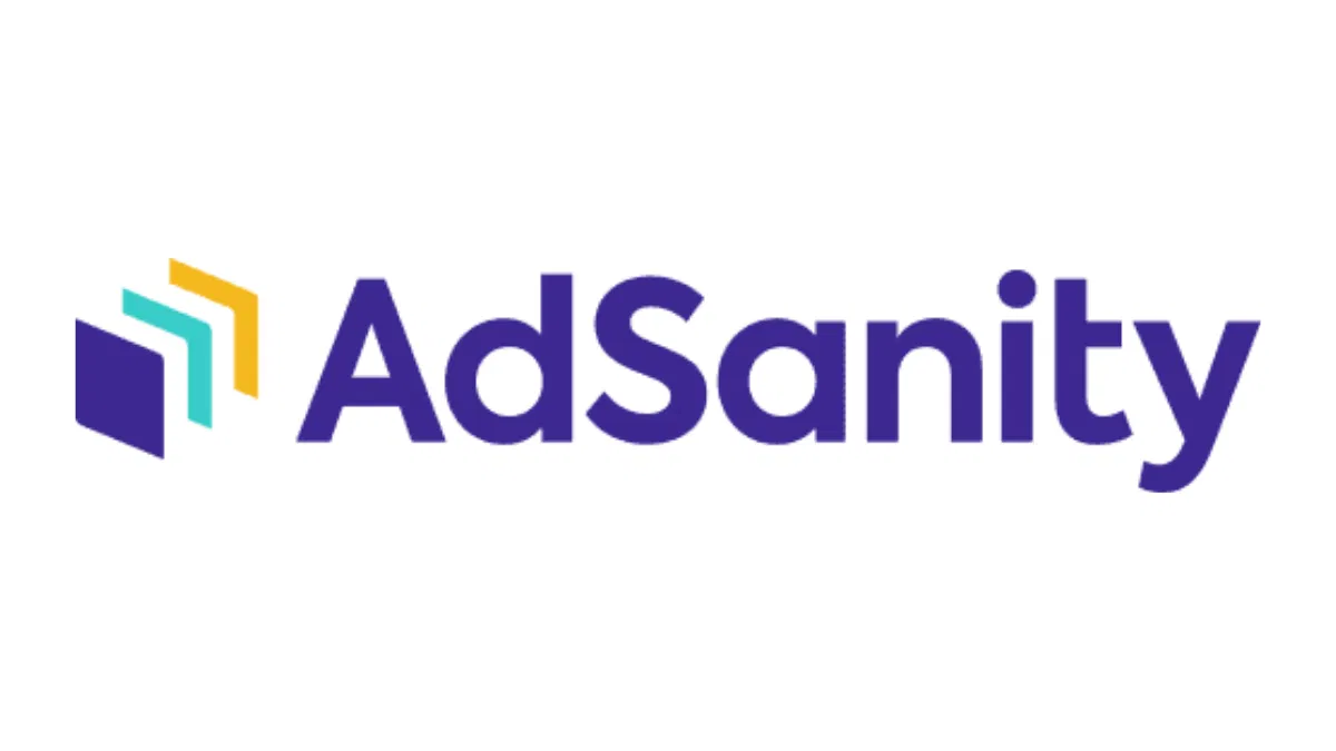 mejores plugins publicidad en wordpress anadir anuncios banners ads adsanity