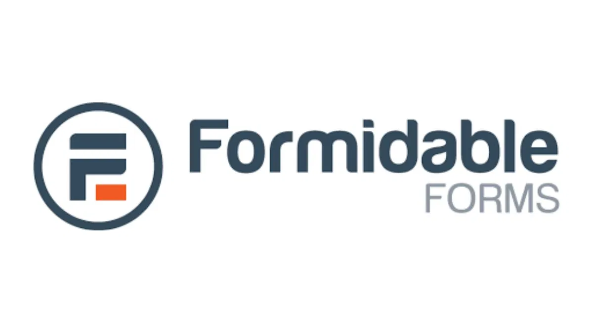 mejores herramientas gratis de pago crear formularios online cuestionarios encuestas formidable forms