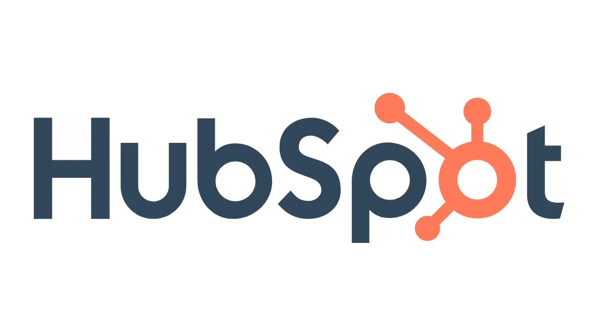 mejores herramientas gratis de pago crear formularios online cuestionarios encuestas hubspot