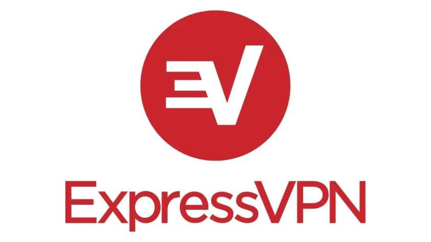 mejores herramientas para saber cual es mi ip expressvpn