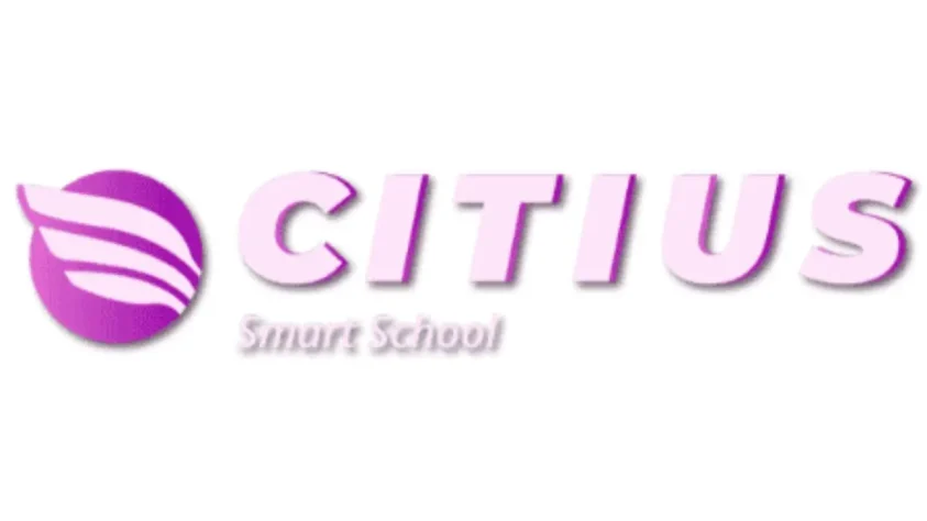 mejores masteres community manager citius smart school master social media strategist community manager citius