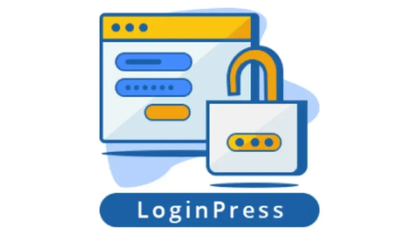 mejores plugins para personalizar el inicio de sesion de wordpress loginpress