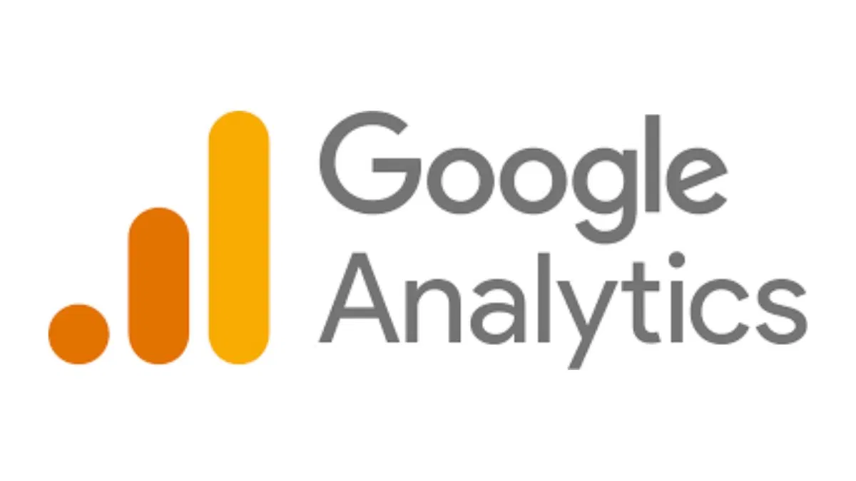 guia como hacer una pagina web herramientas google analytics