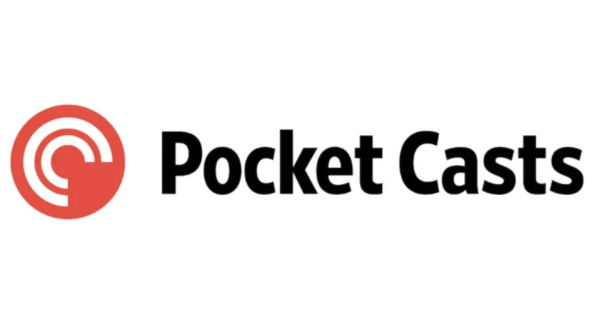 mejores aplicaciones y herramientas para grabar podcast gratis y de pago pocketcasts