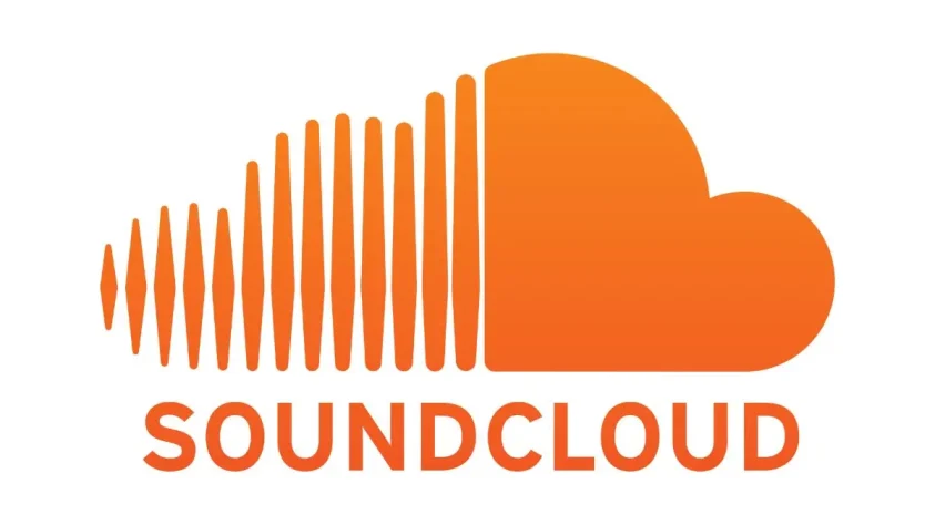 mejores aplicaciones y herramientas para grabar podcast gratis y de pago soundcloud