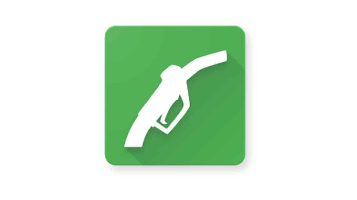 mejores apps pagar gasolina barata gasolineras precio gasolina y diesel espana